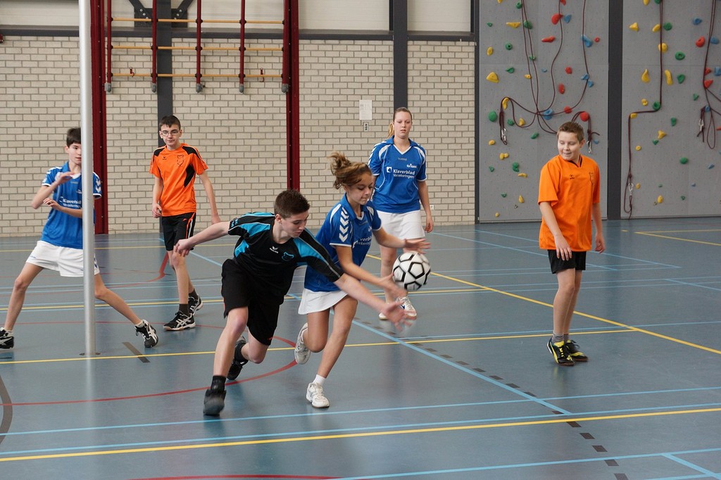 Korfbal C2  18 januari-001.jpg